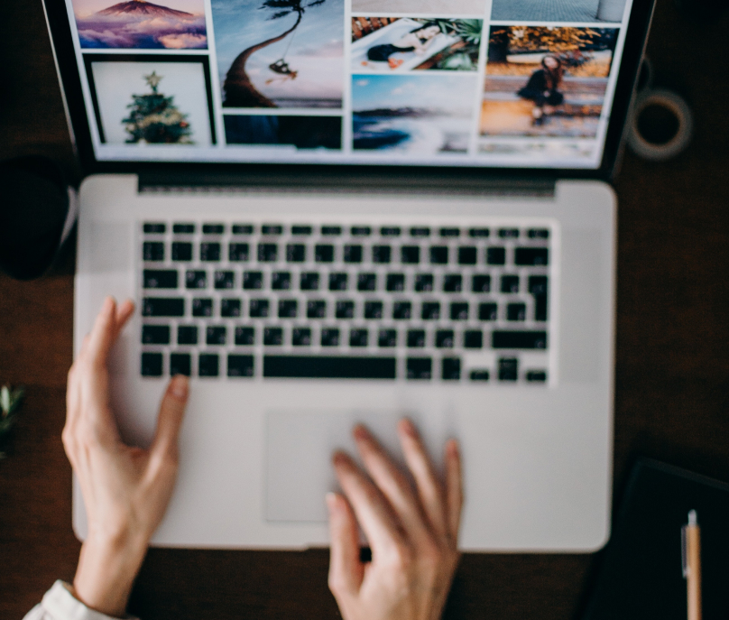 ui ux design agency