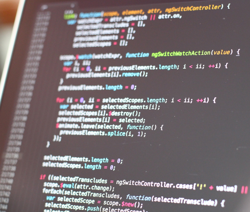 web design company in Worldwide