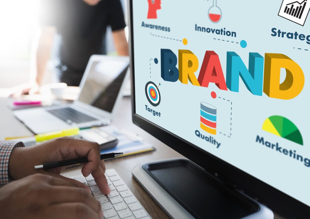 digital marketing agency pakistan