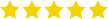 5star-rating