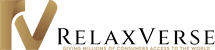 relaxverse