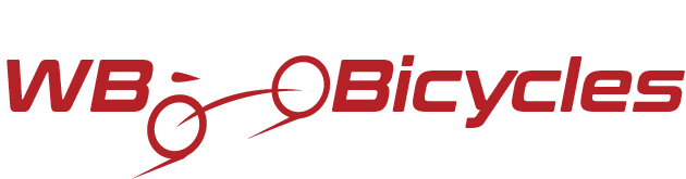 WE BYICYCLES