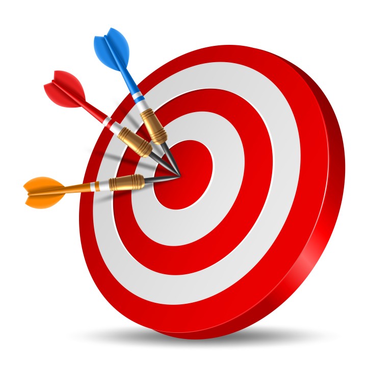 digital marketing agency near me