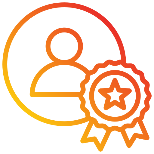 digital marketing company