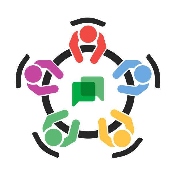 digital marketing agency near me