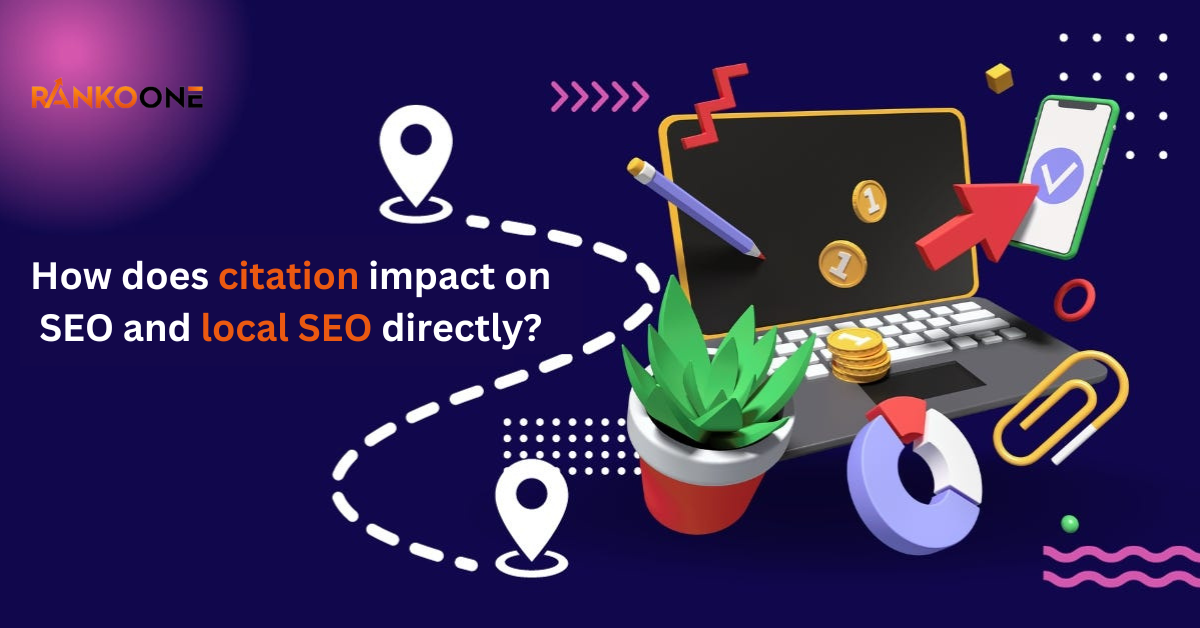 Local SEO Dubai