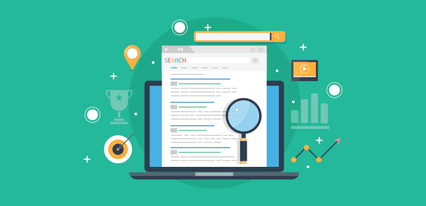 Meta Title & Meta Description is Important in SEO services