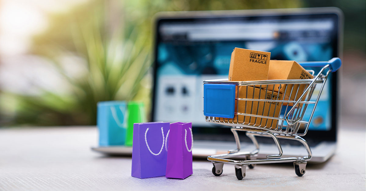 Common Mistakes to Avoid When Developing Ecommerce Website