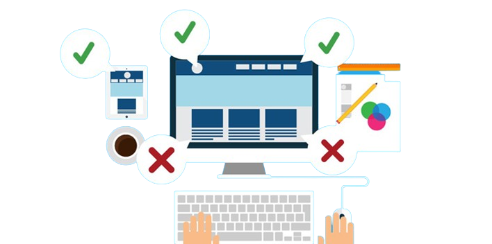 Mistakes to Avoid While Optimizing Your Ecommerce Website - Rank One