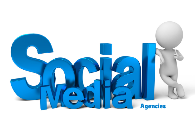 Social Media Agencies in Worldwide 