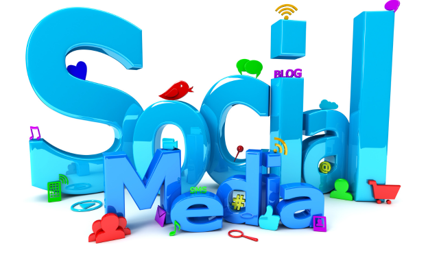 Advantages to hire a social media agency
