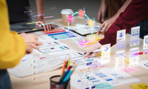 Factors to Consider In Professional Business Marketing Companies Worldwide